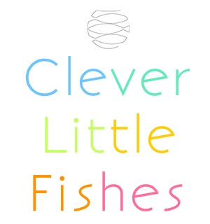 Clever Little Fishes