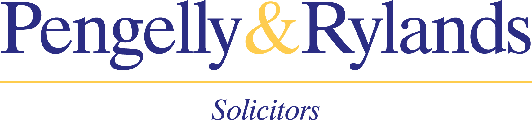 Pengelly & Rylands Solicitors