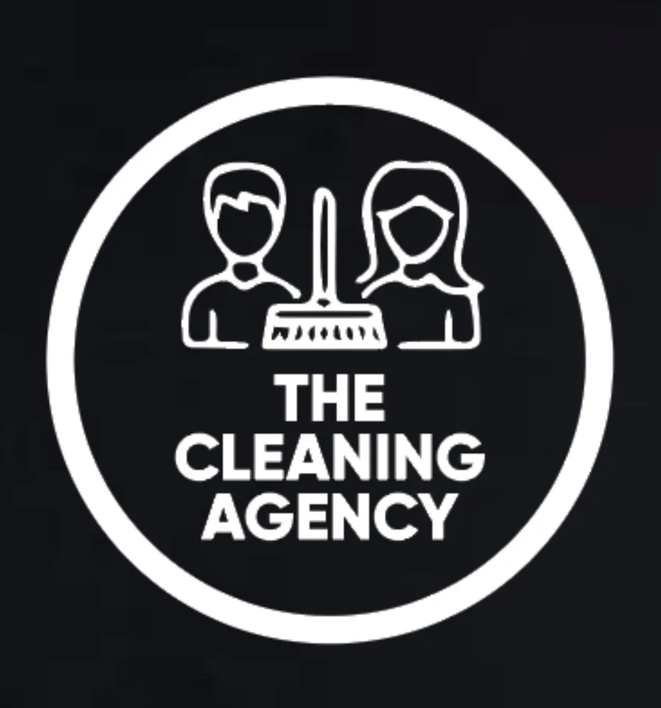 The Cleaning Agency