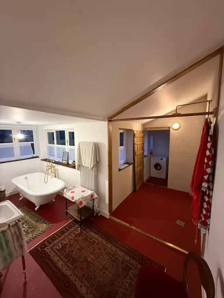 (KAS) Kent and Sussex Renovations Ltd