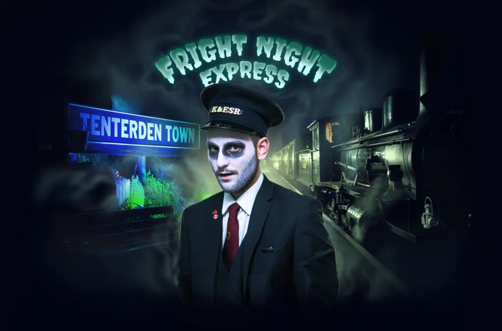 Fright Night